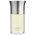 Liquides Imaginaires Tumultu Unisex Eau De Parfum 100ml