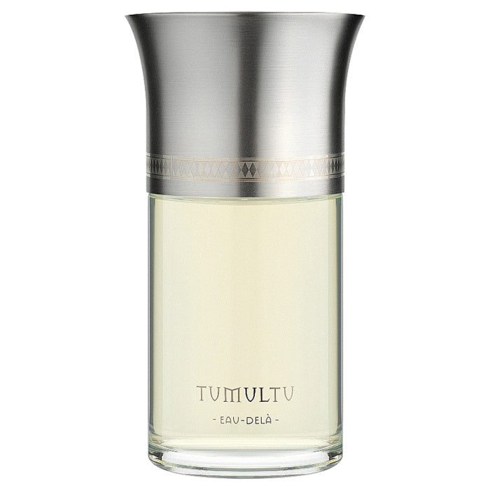 Liquides Imaginaires Tumultu Unisex Eau De Parfum 100ml