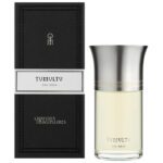 Liquides Imaginaires Tumultu Unisex Eau De Parfum 100ml