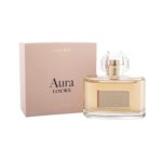 Loewe Aura Perfume For Women EDP 80ml