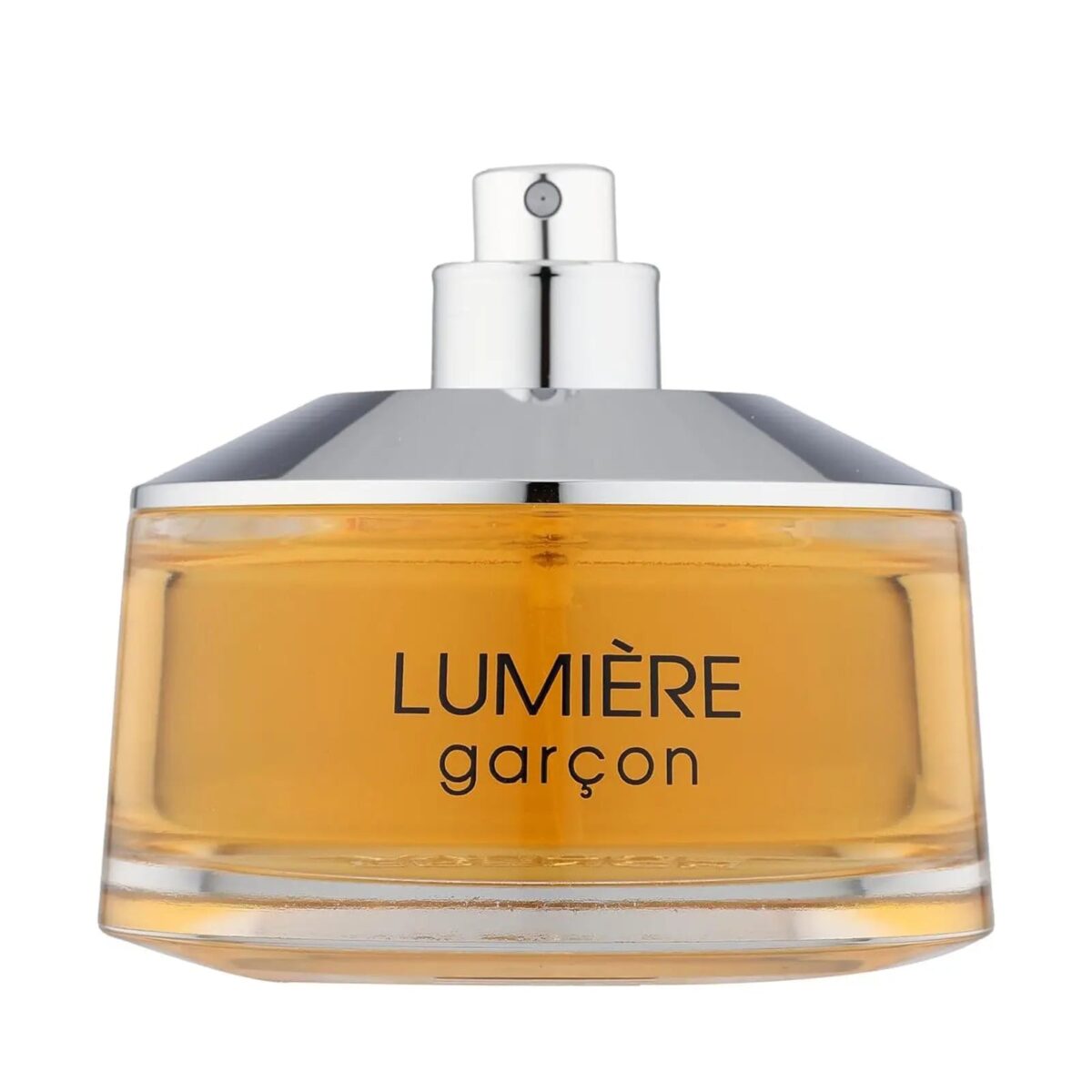 French Avenue Lumiere Garcon Perfume For Men EDP 100ml - Image 2