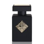 Initio Magnetic Blend 7