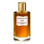 Mancera Jasmin Exclusif Perfume For Unisex EDP 120ml