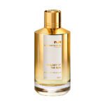 Mancera Melody Of The Sun Perfume For Unisex EDP 120ml