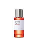Maison Crivelli - Patchouli Magnetik Extrait 50ml