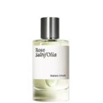 Maison Crivelli- Rose Saltifolia edp 100ml