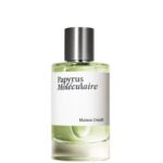 Maison Crivelli - Papyrus Moleculaire edp 100 ml