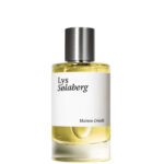 Marc Antoine Barrois B683 Extrait 50 ML