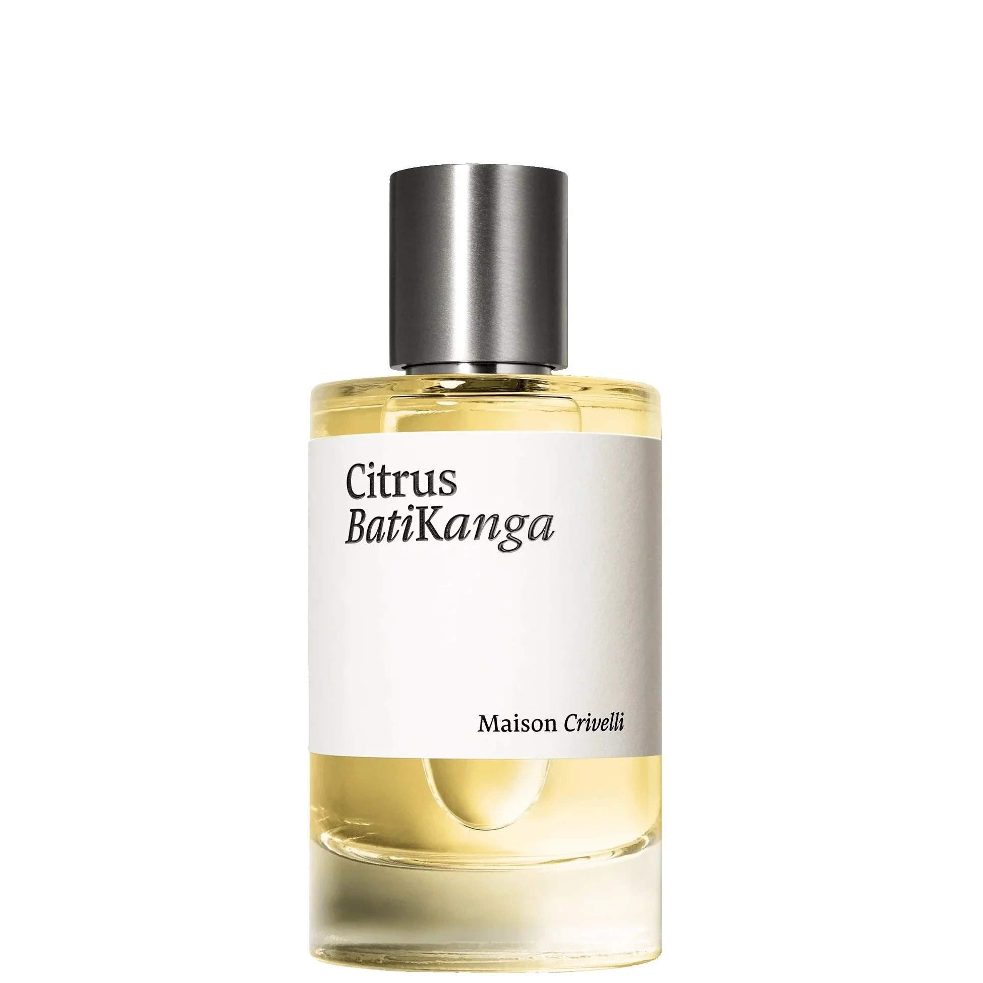 MC__0008_Citrus-100-ml-Bottle-Shot-_merged Maison Crivelli- Citrus Batikanga edp 100ml - Image 1