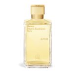 Maison Francis Kurkdjian Paris Apom Eau De Parfum For Unisex - Oriental Fougere Perfume 200ml