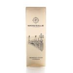 Montale Rendez-Vous A Paris Perfume For Unisex EDP 100ml - Image 2