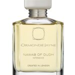 Ormonde Jayne Nawab Of Oudh Intensivo Parfum For Unisex - Aromatic Green 88ml