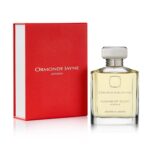 Ormonde Jayne Nawab Of Oudh Intensivo Parfum For Unisex - Aromatic Green 88ml - Image 2