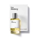 Maison Crivelli- Neroli Nasimba edp 100ml - Image 2