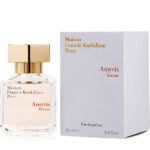 Maison Francis Kurkdjian Paris Amyris Femme Perfume For Women EDP 70ml