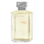 Maison Francis Kurkdjian Paris Amyris Homme Perfume For Men EDT 200ml