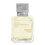 Maison Francis Kurkdjian Paris Amyris Homme Perfume For Men EDT 70ml