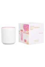 Maison Francis Kurkdjian Paris Anouche Scented Candle 280 Gm - Image 2