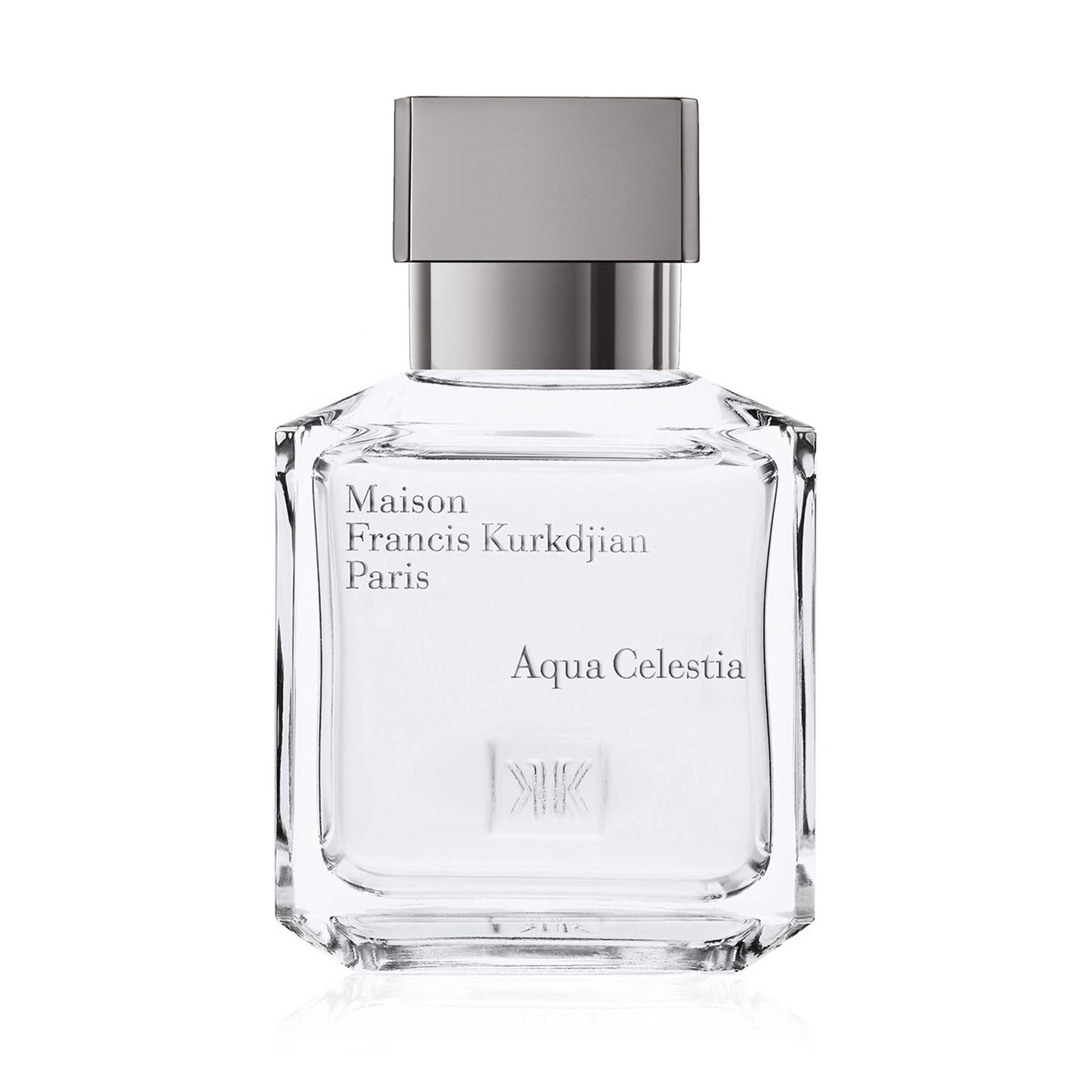 MaisonFrancisKurkdjianParisAquaCelestia_U_Edt70Ml Maison Francis Kurkdjian Paris Aqua Celestia Perfume For Unisex EDT 70ml - Image 1