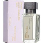 Maison Francis Kurkdjian Paris Aqua Universalis Forte for Unisex EDP 35 ml