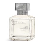 Maison Francis Kurkdjian Paris Aqua Universalis Perfume For Unisex EDT 70ml