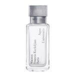 Maison Francis Kurkdjian Paris Aqua Universalis for Unisex EDT 35 ml