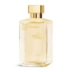 Maison Francis Kurkdjian Paris Gentle Fluidity Gold Perfume For Unisex EDP 200ml
