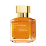 Maison Francis Kurkdjian Paris Grand Soir Perfume For Unisex EDP 70ml