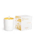 Maison Francis Kurkdjian Paris Les Tamaris Scented Candle 280gm
