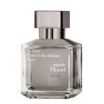 Maison Francis Kurkdjian Paris Pluriel Masculin Perfume For Men EDT 70ml