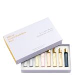 Maison Francis Kurkdjian Paris The Fragrance Wardrobe GiftSet for Women