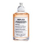Maison Margiela Replica Autumn Vibes Perfume For Unisex EDT 100ml