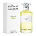 Maison Margiela Untitled L'Eau Perfume For Unisex EDT 100ml