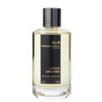 Mancera Aoud Orchid Unisex Eau De Parfum 120ml