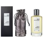 Mancera Coco Vanille For Women Eau De Parfum 120ml