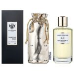 Mancera Crazy For Oud Unisex Eau De Parfum 120ml
