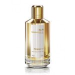 Mancera Feminity EDP 120ml
