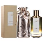 Mancera Feminity For Women Eau De Parfum 120ml