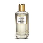 Mancera Fig Extasy Perfume For Unisex EDP 120ml