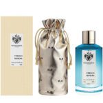 Mancera French Riviera Unisex Eau De Parfum 120ml