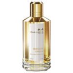 Mancera Instant Crush Unisex Eau De Parfum 120ml