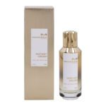 Mancera Instant Crush Perfume For Unisex EDP 60ml