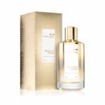 Mancera Melody Of The Sun Unisex Eau De Parfum 120ml