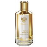 Mancera Royal Vanilla Unisex Eau De Parfum 120ml