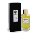 Mancera Soleil D'Italie Perfume For Unisex EDP 120ml