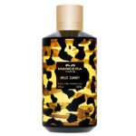 Mancera Wild Candy Unisex Eau De Parfum 120ml