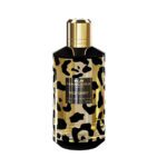 Mancera Wild Candy Perfume For Unisex EDP 120ml