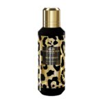 Mancera Wild Candy Perfume For Unisex EDP 60ml