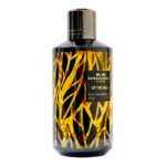 Mancera Wild Collection Of The Wild Unisex Eau De Parfum 120ml