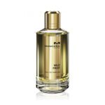 Mancera Wild Fruit Perfume For Unisex EDP 120ml